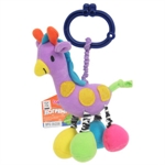 Детская игрушка Lubby Лошадка код 77109b