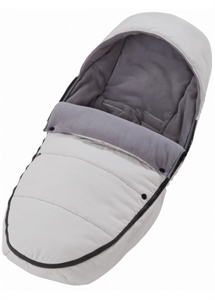 Теплый конверт Babyzen Footmuff