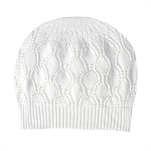 Pure White