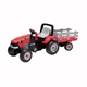 Машина педальная Peg Perego CD-0551 Maxi Diesel Tractor