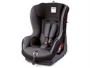 Автокресло Peg Perego Viaggio1 Duo Fix TT