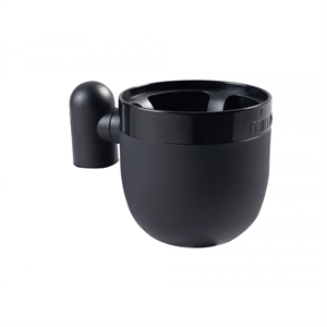 Подстаканник Mima Cup Holder + держатель