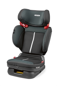 Автокресло Peg-Perego Viaggio 2-3 Flex