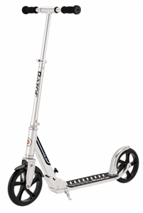 Самокат Razor A5 DLX