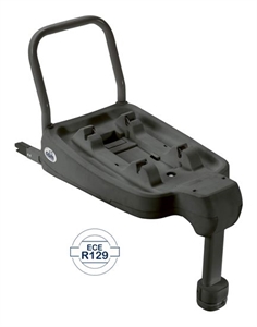 База Cam Base Isofix 2в1