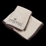 Теплый плед Mima Blanket