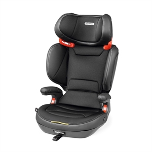 Автокресло Peg-Perego Viaggio Shuttle Plus Licorise