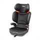 Автокресло Peg-Perego Viaggio Shuttle Plus Licorise